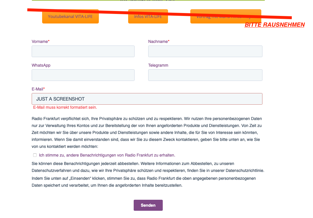 Screenshot 2025 02 07 at 6.06.58 PM Mario Hintermayer https://mariohintermayer.com